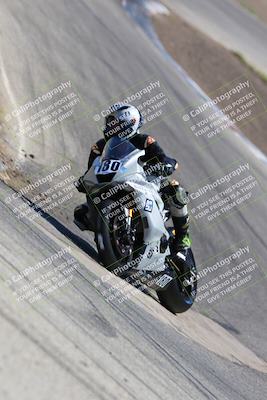 media/Aug-12-2023-CRA (Sat) [[cef4f9ffb2]]/Race/Race 10/Race 9 (Off Ramp)/
